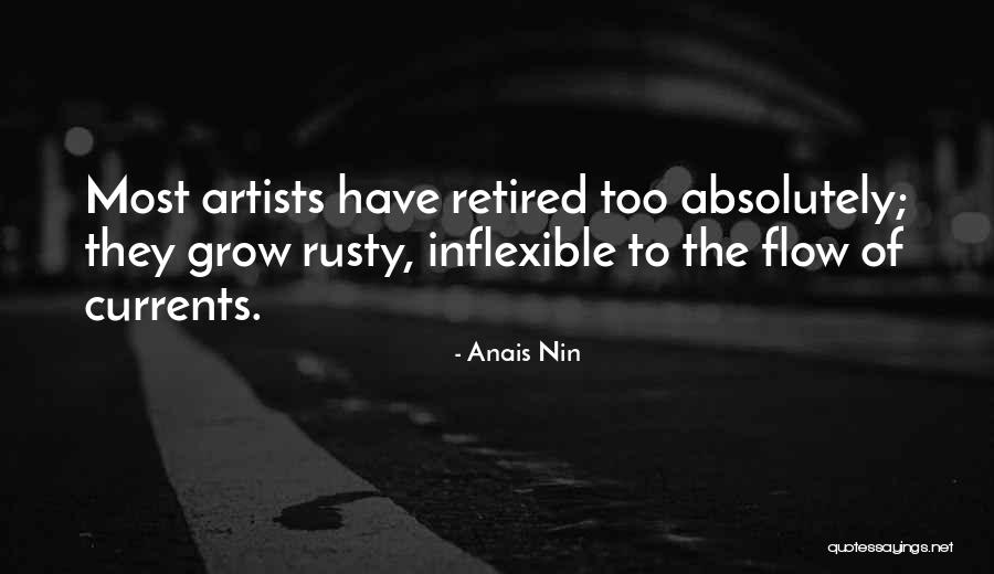 Timeline Cover Islamic Quotes By Anais Nin Timeline Cover Islamic Quotes By Anais Nin