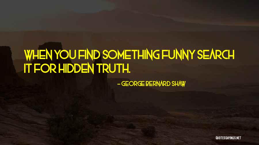 Timeline Cover Islamic Quotes By George Bernard Shaw Timeline Cover Islamic Quotes By George Bernard Shaw