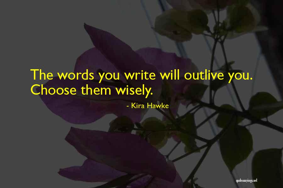 Timeline Cover Islamic Quotes By Kira Hawke Timeline Cover Islamic Quotes By Kira Hawke
