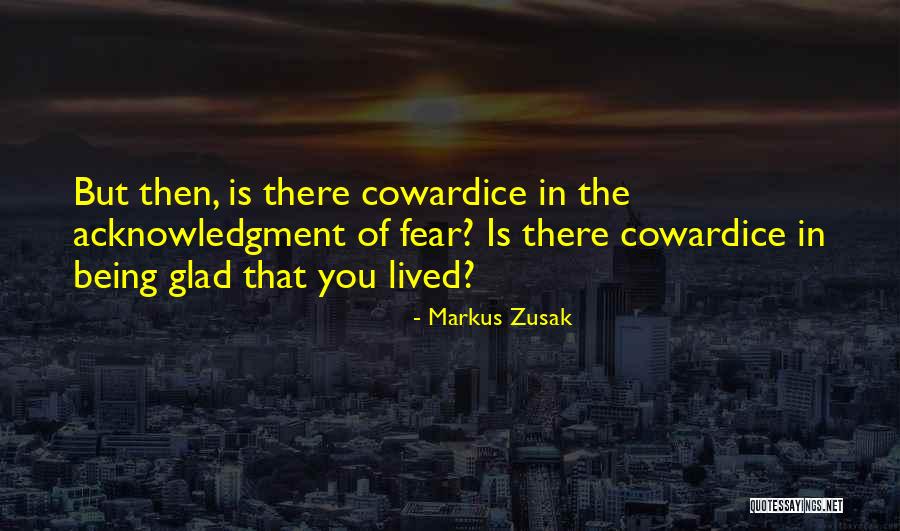 Timeline Covers Inspirational Quotes By Markus Zusak Timeline Covers Inspirational Quotes By Markus Zusak
