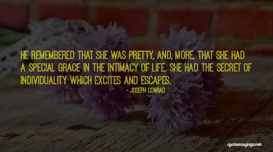 Timeliness Of Action Quotes By Joseph Conrad Timeliness Of Action Quotes By Joseph Conrad