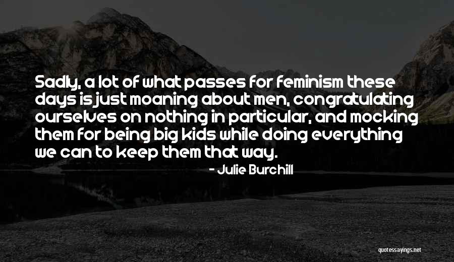 Timely Payments Quotes By Julie Burchill Timely Payments Quotes By Julie Burchill