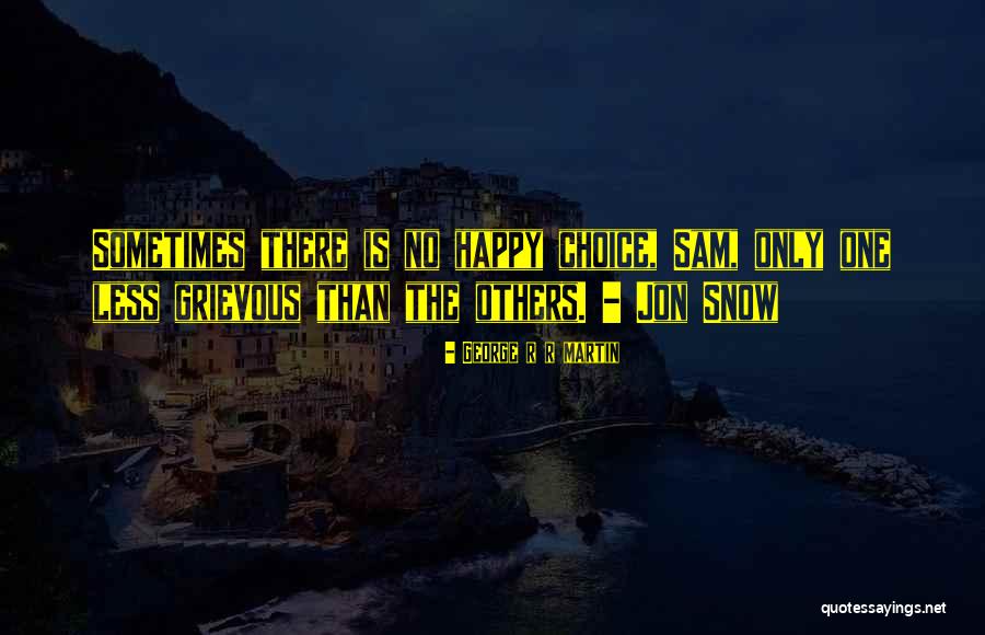 Timemore Kettle Quotes By George R R Martin Timemore Kettle Quotes By George R R Martin