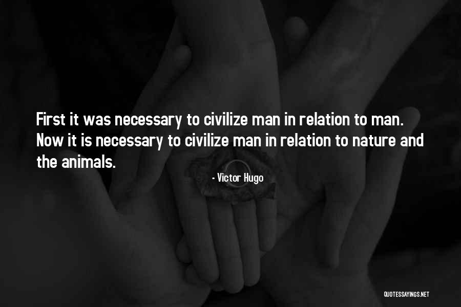 Timemore Nano Quotes By Victor Hugo Timemore Nano Quotes By Victor Hugo
