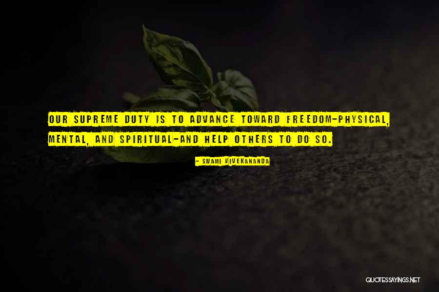 Timendi Quotes By Swami Vivekananda Timendi Quotes By Swami Vivekananda