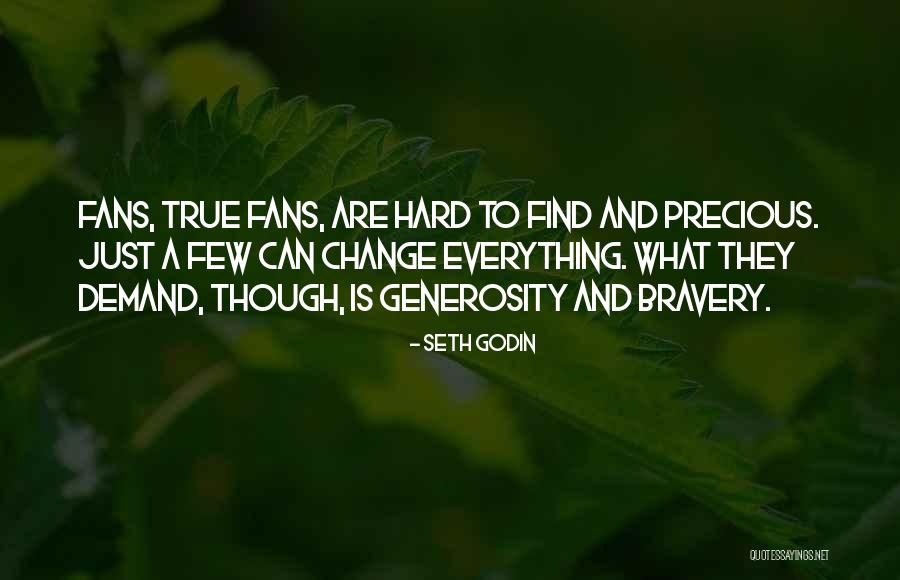 Timeneto Quotes By Seth Godin Timeneto Quotes By Seth Godin
