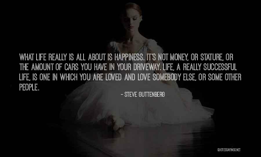 Timeo Quotes By Steve Guttenberg Timeo Quotes By Steve Guttenberg