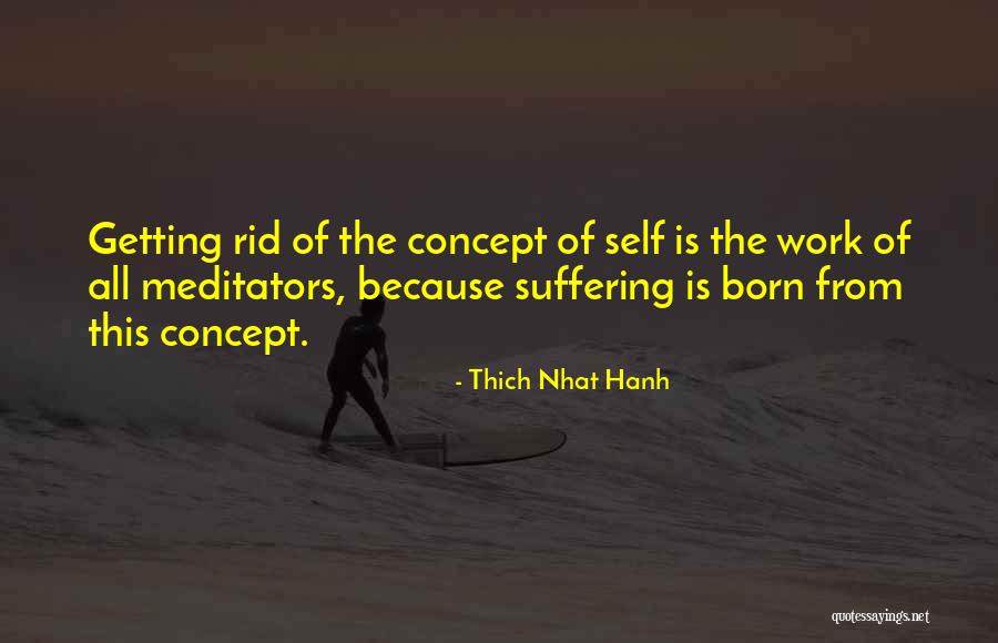 Timeouts And Tantrums Quotes By Thich Nhat Hanh Timeouts And Tantrums Quotes By Thich Nhat Hanh