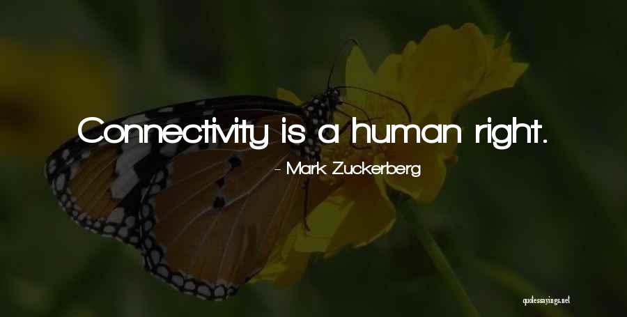 Timeouts For Toddlers Quotes By Mark Zuckerberg Timeouts For Toddlers Quotes By Mark Zuckerberg