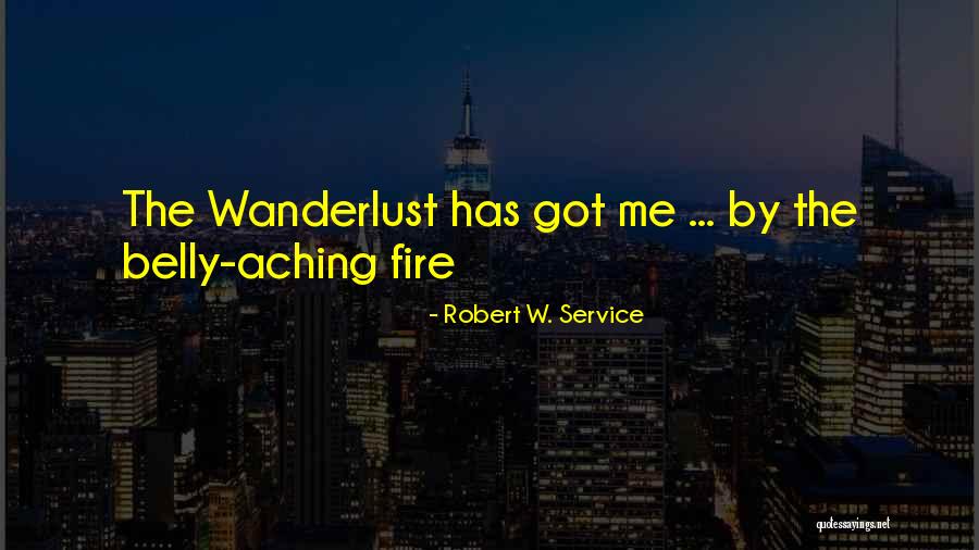 Timeouts For Toddlers Quotes By Robert W. Service Timeouts For Toddlers Quotes By Robert W. Service