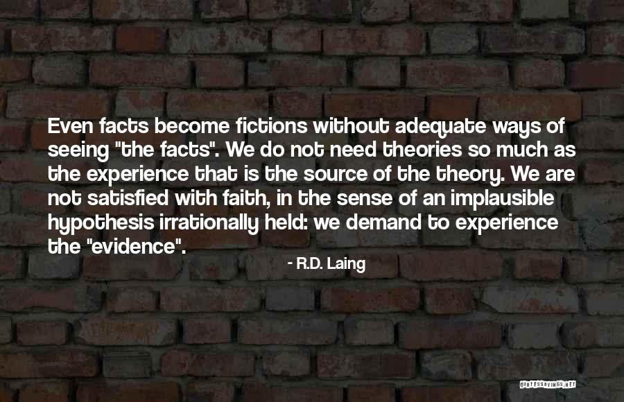 Timepass Click Quotes By R.D. Laing Timepass Click Quotes By R.D. Laing
