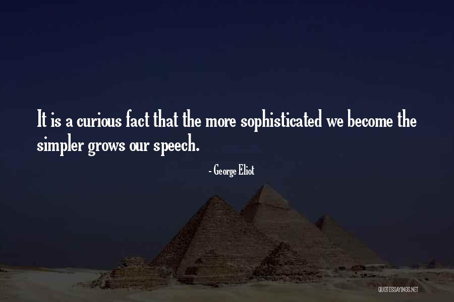 Timepass Friends Quotes By George Eliot Timepass Friends Quotes By George Eliot