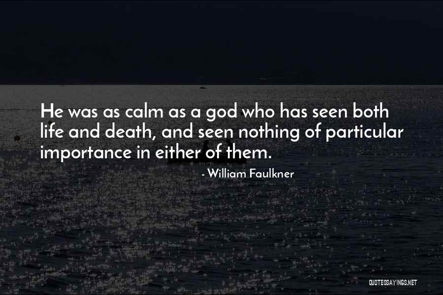 Timepass Sad Quotes By William Faulkner Timepass Sad Quotes By William Faulkner