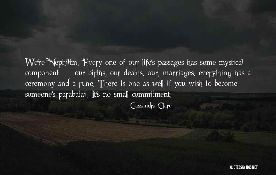 Timepass Sketching Quotes By Cassandra Clare Timepass Sketching Quotes By Cassandra Clare
