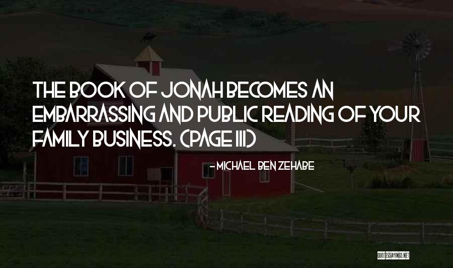Timepass Sketching Quotes By Michael Ben Zehabe Timepass Sketching Quotes By Michael Ben Zehabe