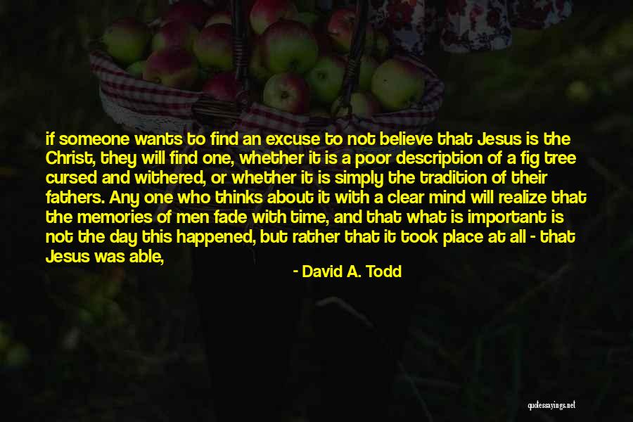 Timepass Status Quotes By David A. Todd Timepass Status Quotes By David A. Todd