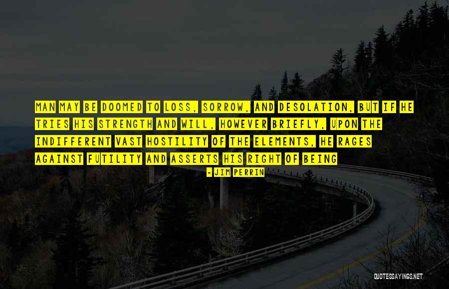 Timepiece Collection Quotes By Jim Perrin Timepiece Collection Quotes By Jim Perrin