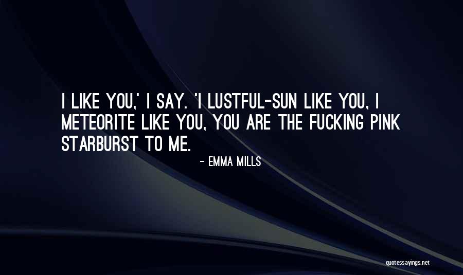 Timepiece Tattoo Quotes By Emma Mills Timepiece Tattoo Quotes By Emma Mills