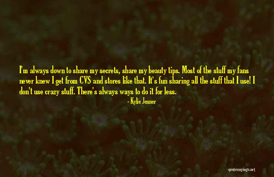 Timepiece Tattoo Quotes By Kylie Jenner Timepiece Tattoo Quotes By Kylie Jenner