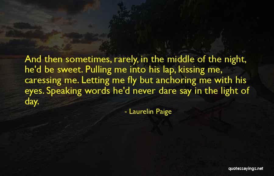 Timepiece Tattoo Quotes By Laurelin Paige Timepiece Tattoo Quotes By Laurelin Paige