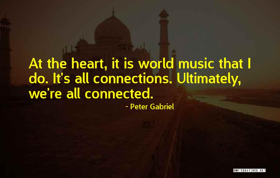 Timepiece Tattoo Quotes By Peter Gabriel Timepiece Tattoo Quotes By Peter Gabriel
