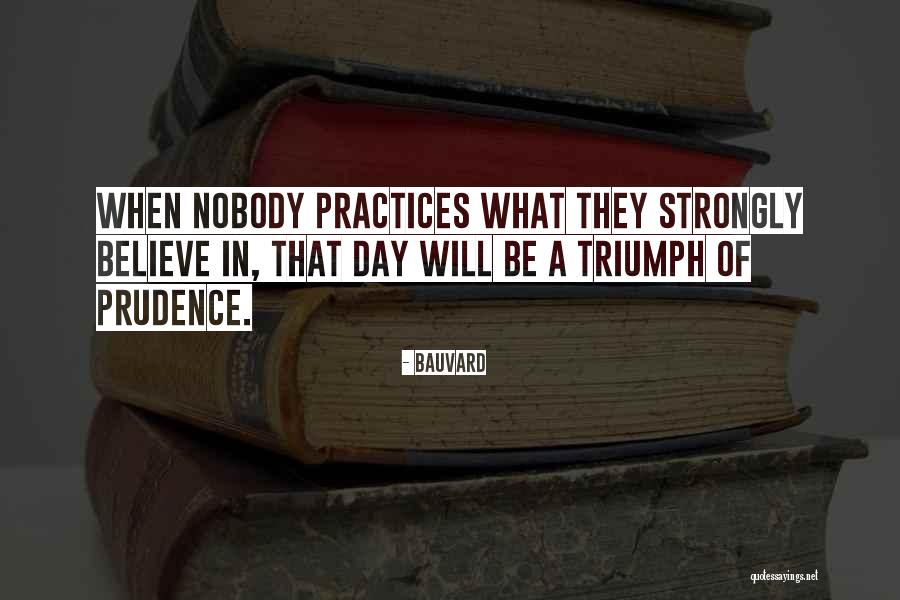 Timepiece Watches Quotes By Bauvard Timepiece Watches Quotes By Bauvard