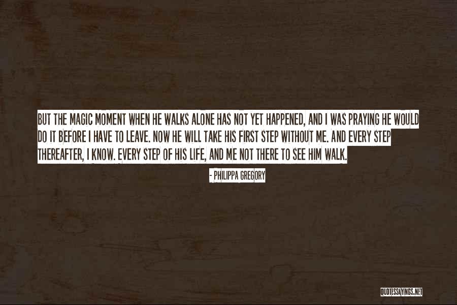 Timepiece Watches Quotes By Philippa Gregory Timepiece Watches Quotes By Philippa Gregory