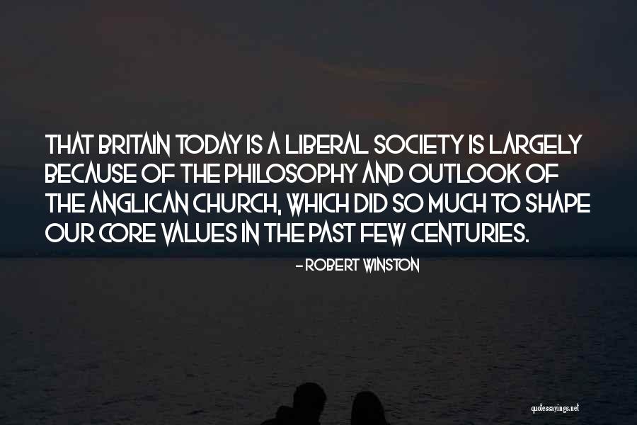 Timepiece Watches Quotes By Robert Winston Timepiece Watches Quotes By Robert Winston