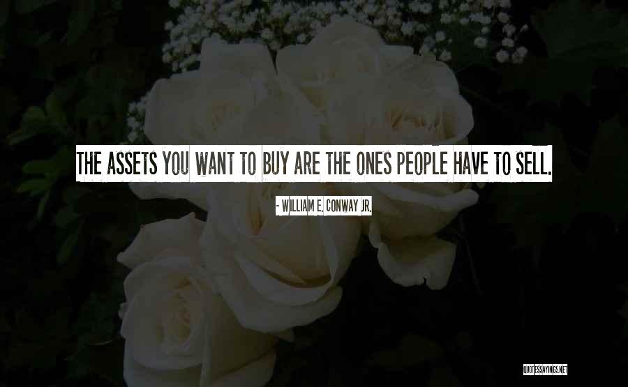 Timepiece Watches Quotes By William E. Conway Jr. Timepiece Watches Quotes By William E. Conway Jr.
