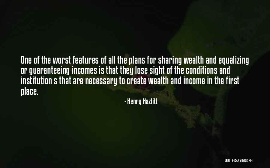Timepieces International Quotes By Henry Hazlitt Timepieces International Quotes By Henry Hazlitt