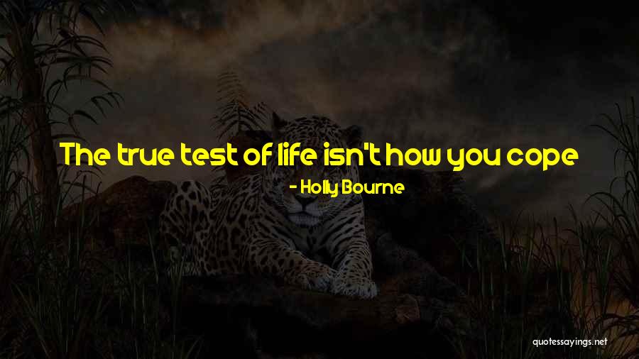 Timepieces International Quotes By Holly Bourne Timepieces International Quotes By Holly Bourne