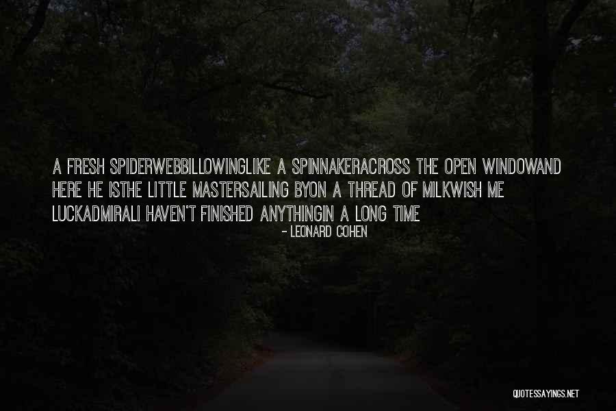 Timepieces International Quotes By Leonard Cohen Timepieces International Quotes By Leonard Cohen