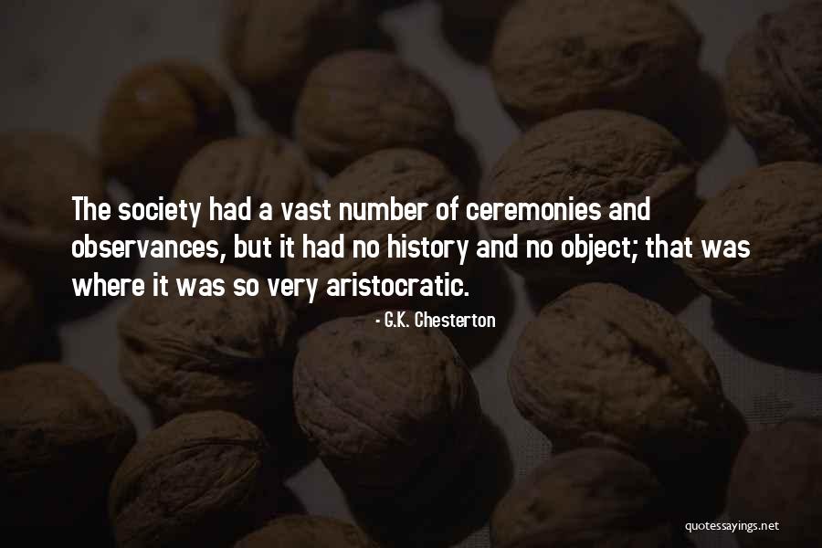 Timepieces Usa Quotes By G.K. Chesterton Timepieces Usa Quotes By G.K. Chesterton