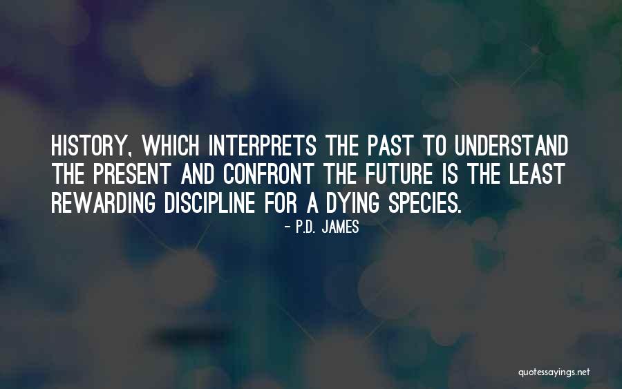 Timequake Pdf Quotes By P.D. James Timequake Pdf Quotes By P.D. James