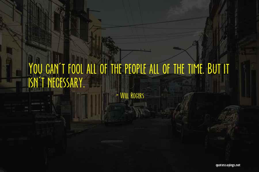 Timequake Pdf Quotes By Will Rogers Timequake Pdf Quotes By Will Rogers