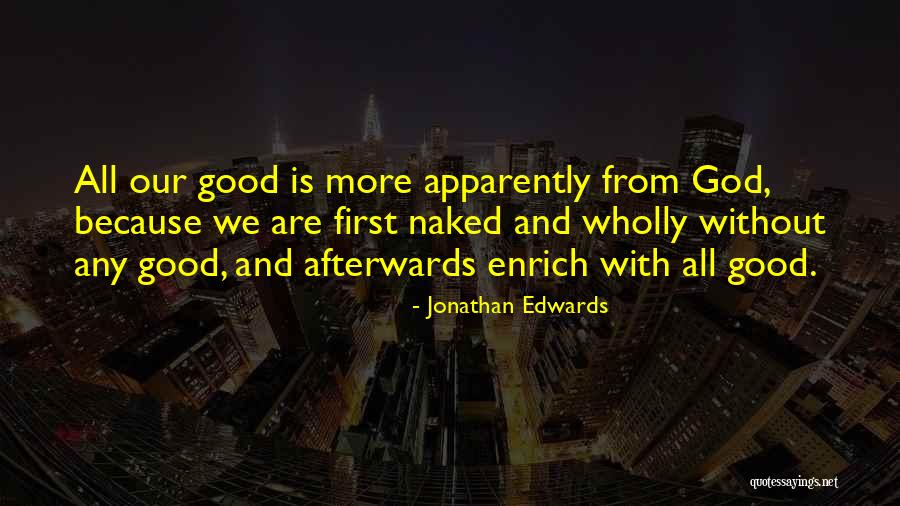 Timequake Review Quotes By Jonathan Edwards Timequake Review Quotes By Jonathan Edwards