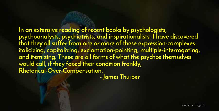 Timequake Vonnegut Quotes By James Thurber Timequake Vonnegut Quotes By James Thurber