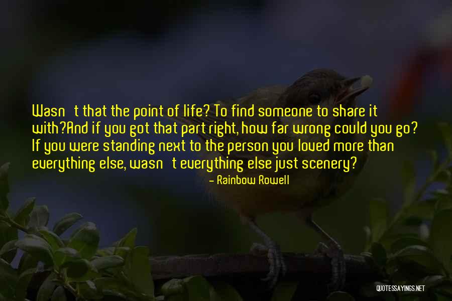 Timequake Vonnegut Quotes By Rainbow Rowell Timequake Vonnegut Quotes By Rainbow Rowell