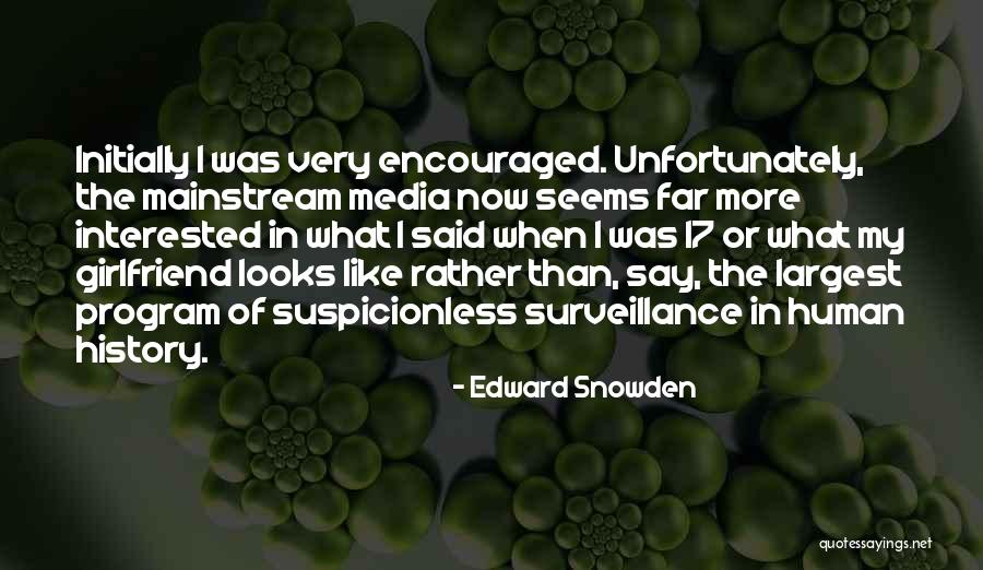 Timer Online Quotes By Edward Snowden Timer Online Quotes By Edward Snowden