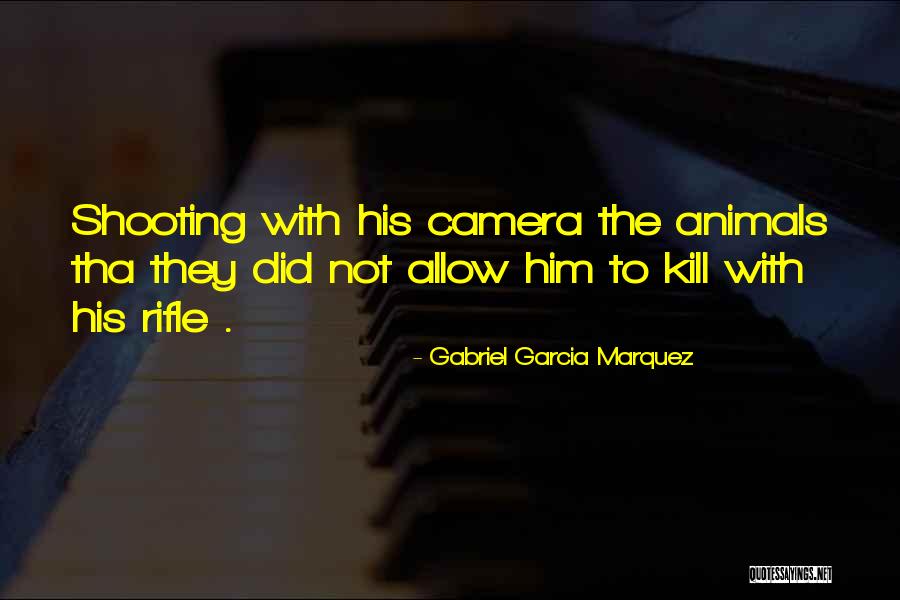 Timer Online Quotes By Gabriel Garcia Marquez Timer Online Quotes By Gabriel Garcia Marquez