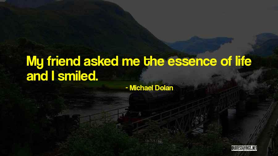 Timer Online Quotes By Michael Dolan Timer Online Quotes By Michael Dolan