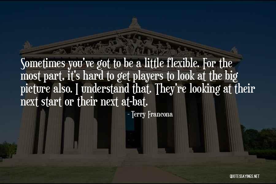 Timer Online Quotes By Terry Francona Timer Online Quotes By Terry Francona