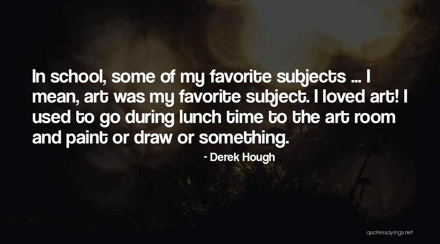Timer Resolution Quotes By Derek Hough Timer Resolution Quotes By Derek Hough