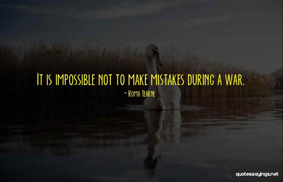 Timer Resolution Quotes By Roma Tearne Timer Resolution Quotes By Roma Tearne