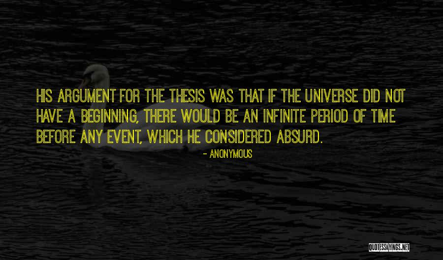 Timer Tagalog Quotes By Anonymous Timer Tagalog Quotes By Anonymous