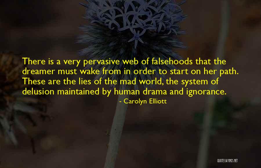 Timery Uebbing Quotes By Carolyn Elliott Timery Uebbing Quotes By Carolyn Elliott