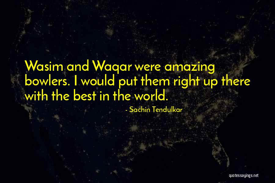 Timery Uebbing Quotes By Sachin Tendulkar Timery Uebbing Quotes By Sachin Tendulkar