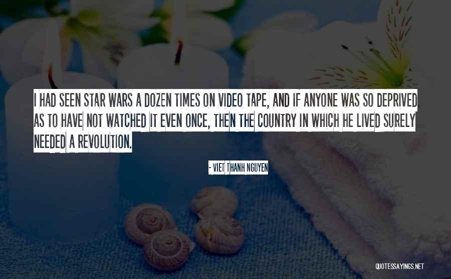 Times And Star Quotes By Viet Thanh Nguyen Times And Star Quotes By Viet Thanh Nguyen