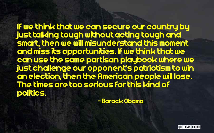 Times Are Tough Quotes By Barack Obama Times Are Tough Quotes By Barack Obama
