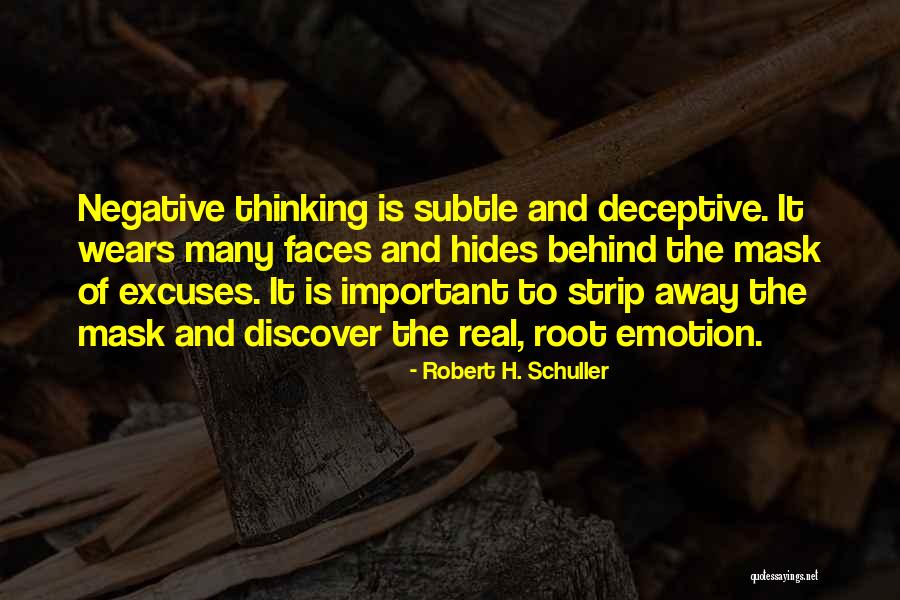 Times Butanta Quotes By Robert H. Schuller Times Butanta Quotes By Robert H. Schuller